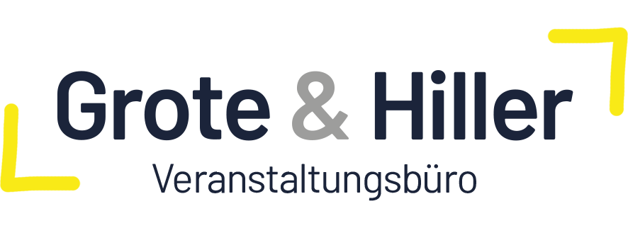 Grote & Hiller Logo